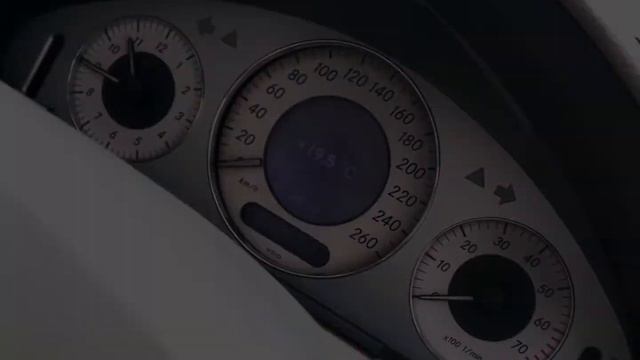 Mercedes BENZ w211 E200 1.8kompressor AVANTGARDE (panoramic sunroof) ตัวท็อปสุดนำเข้าจาก?? смотреть онлайн