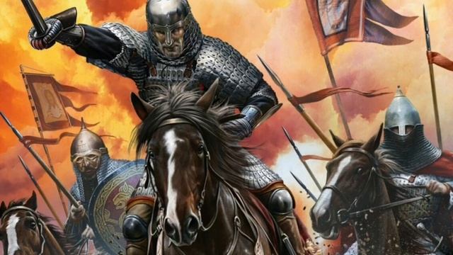 Краткое содержание Житие Александра Невского. Пересказ за 10 минут смотреть онлайн