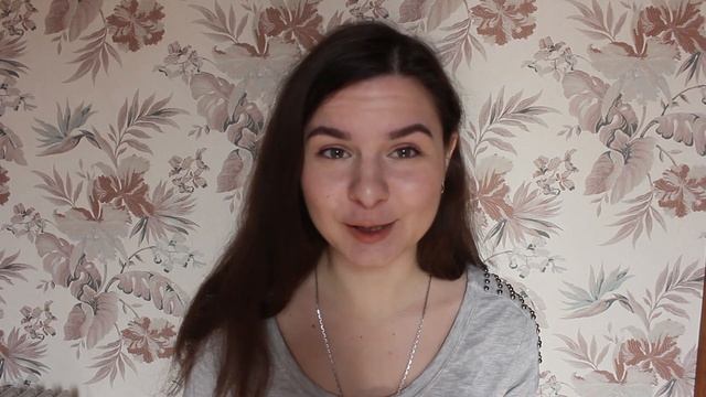 ПРОЧИТАННОЕ на карантине: "Подсказчик", "Тонкое искусство пофигизма" + НОВАЯ ЗАСТАВКА смотреть онлайн