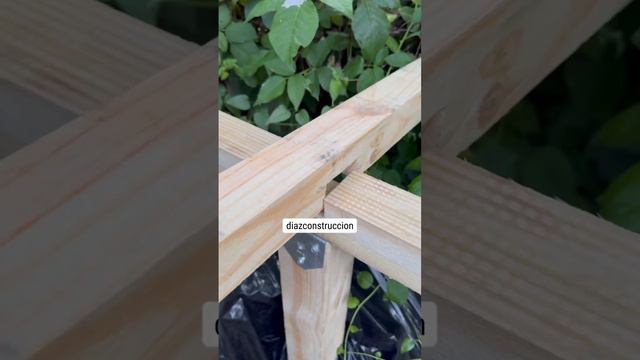 Мини-защита смотреть онлайн