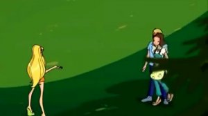 Винкс чармикс(2)