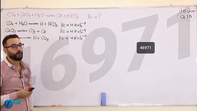 الفصل الثاني المحاضرة {12} смотреть онлайн