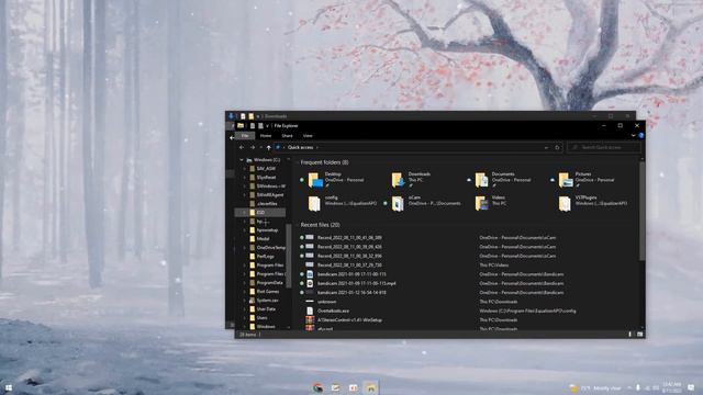 how to fix equalizer apo vst plugin problem смотреть онлайн