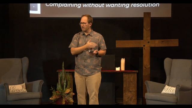 Copy Paste | Compasionate Problem Solvers смотреть онлайн