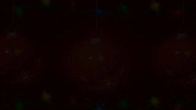 Новогодняя вечеринка для подростков смотреть онлайн