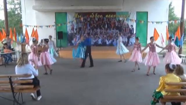 молодежный форум 2011.mpg смотреть онлайн