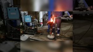 Замена подшипника дифференциала уаз колхоз