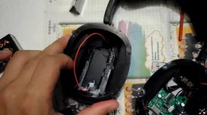 беспроводные наушники bingle b616 моя версия