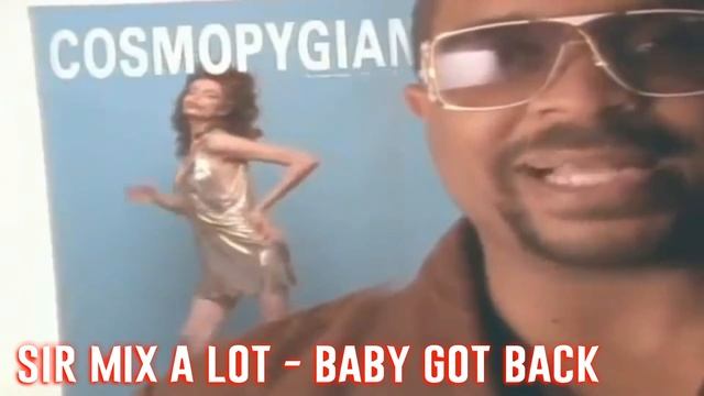 УГАДАЙ ПЕСНЮ ЗА 10 СЕКУНД | ЧАСТЬ 12 | СТАРАЯ ШКОЛА смотреть онлайн