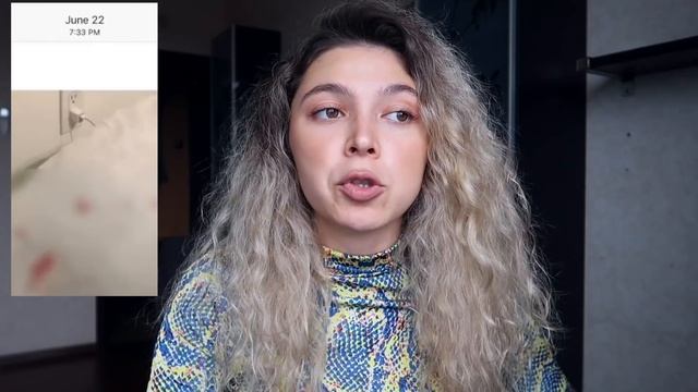 500 000$ ЗА МОЛЧАНИЕ/Скандалы Американского ютуба смотреть онлайн