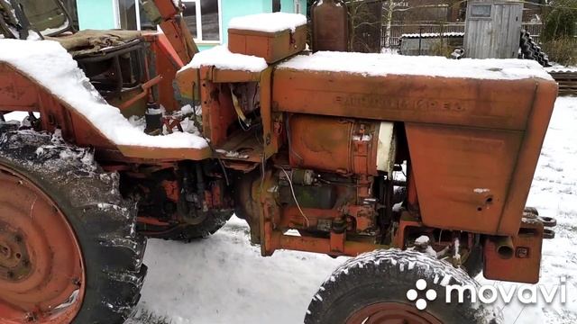 Т-25 Пациент жив или мертв? смотреть онлайн
