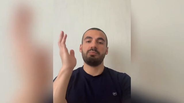 Парень решил сделать Ремонт САМ и офигел смотреть онлайн