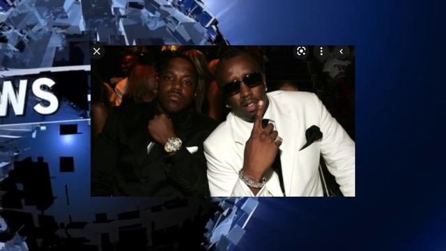 MA$E DROPS DISS SONG TO DIDDY 'Oracle 2, He GOES OFF Inspired By Recent Attacks on Diddy смотреть онлайн