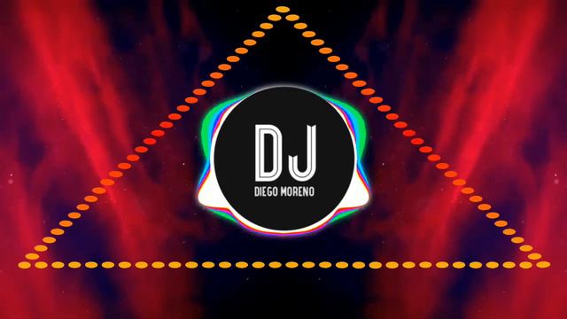 Mix Popular Norteño 2023 DJ DIEGO MORENO смотреть онлайн