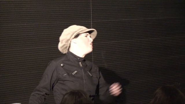 Sonnet? So Nett! So Ned! смотреть онлайн