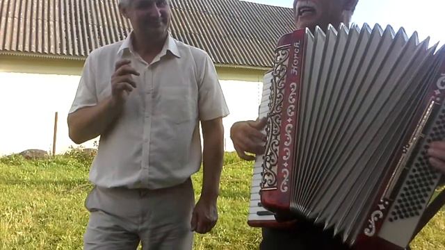 Шикарная музыка смотреть онлайн