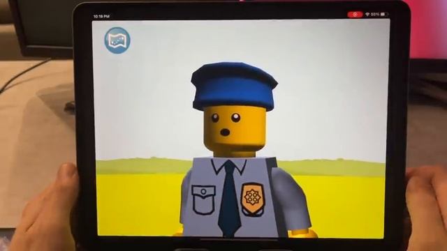 LEGO Juniors Create & Cruise,Duplo World,Juniors Quest,LEGO Duplo Trains,Ice Cream,Animals,Food,Tow смотреть онлайн