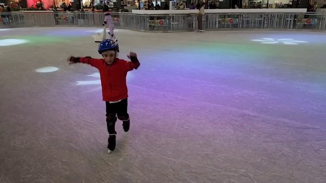 НЕРЕАЛЬНЫЙ отзыв от продавца BYD Song Plus!!! ДВС или Электро при дальних поездках с семьёй?! смотреть онлайн