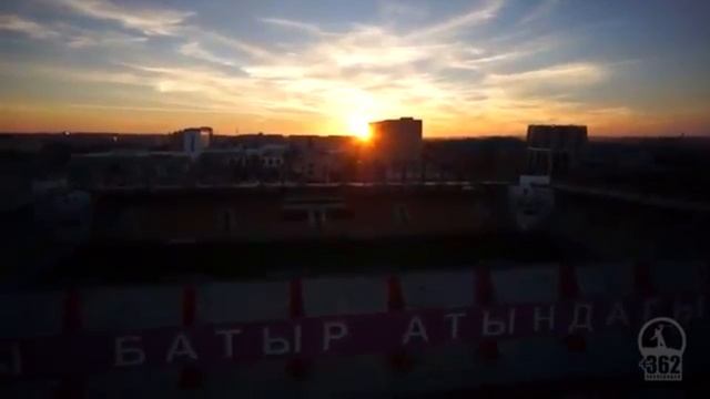 my native town смотреть онлайн