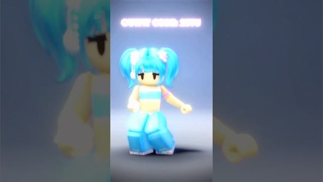 roblox MATCHING outfits under 300 robux! (NO HEADLESS OR KORBLOX) #shorts смотреть онлайн