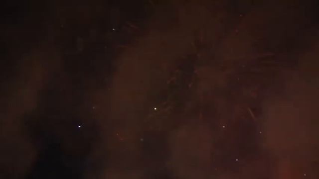 День железнодорожника Самара 7 августа 2011 года 89063425125 смотреть онлайн