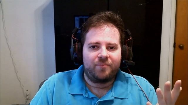 The Two Sides of Crunch in the Game Industry -- Industry Insight смотреть онлайн