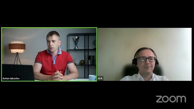 Тайная феноменология оккультизма