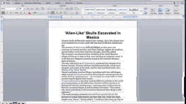 How to Save Word Document as Picture on Mac смотреть онлайн