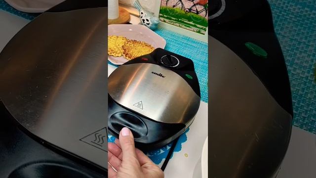 Наука о Животных и их Поведение