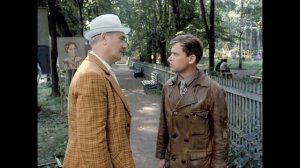 _Елки-палки_ Сергей Никоненко и Леонид Куравлев.mp4