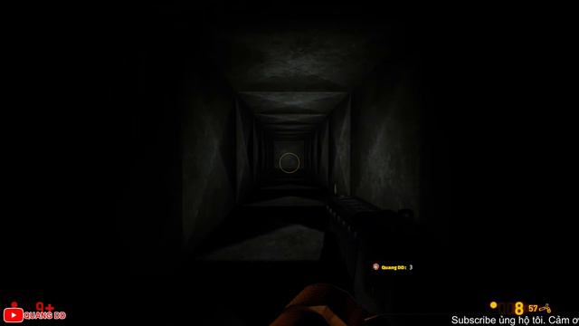 BLACK MESA #2: QUÂN MỸ TIÊU DIỆT TOÀN BỘ NGƯỜI Ở KHU NGHIÊN CỨU ĐỂ BỊT ĐẦU MỐI !!! смотреть онлайн