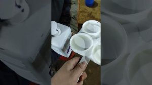 как определить мастит у коровы