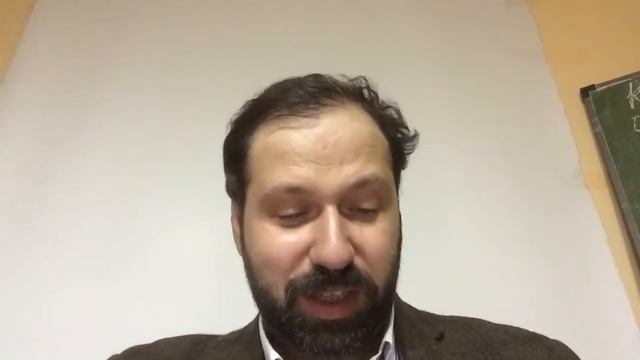Психология искусства второму высшему. Лекция 5. Как родилась психология искусства ХХ века смотреть онлайн