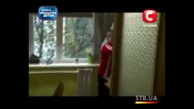 Russian kid rages about cs:go! смотреть онлайн
