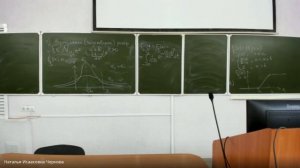 Lec6-2021-03-23.mp4