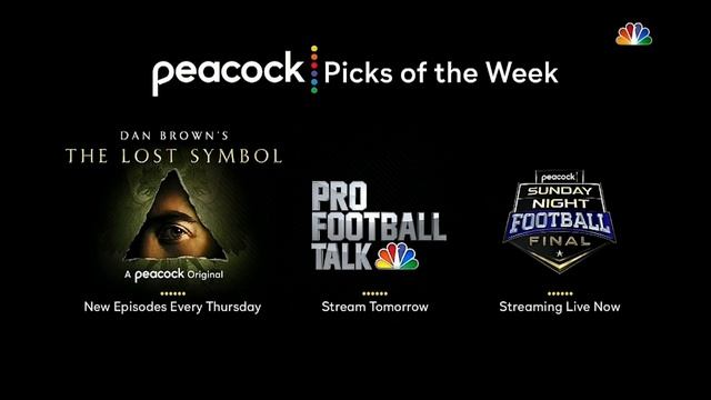 Sunday Night Football l Volkswagen Postgame Report (2021 Week 3) смотреть онлайн