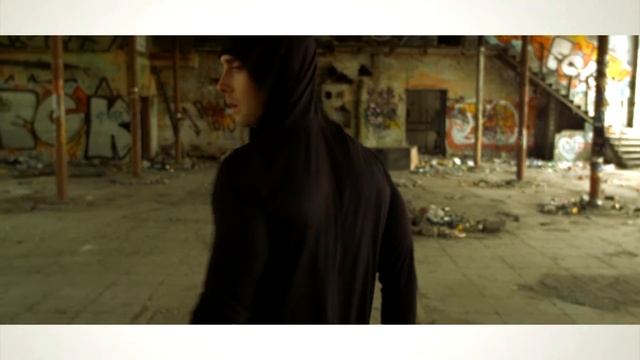 Prime - Паранойя ( Тизер Клипа ) (VR-Production) смотреть онлайн