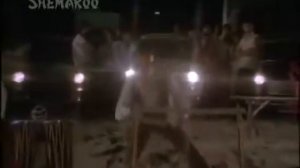 Goro Ki Na Kaalo Ki   Танцор диско 'Disco Dancer'