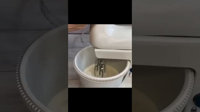 #здоровоесердце #полезныевкусности #ценителиеды #едимдома #растительнаяеда