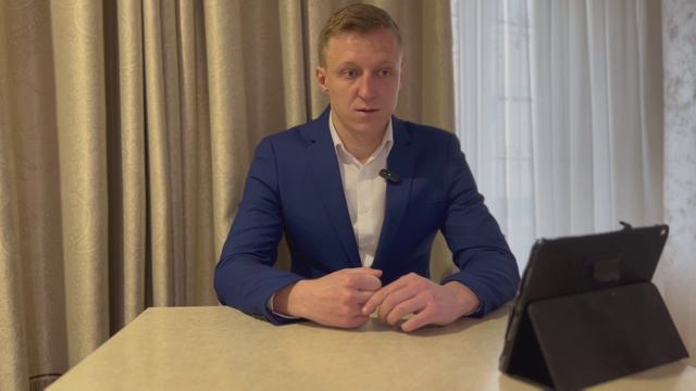 Голосуйте душой и сердцем смотреть онлайн