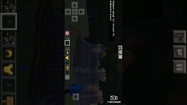 Minecraft Block Master for minecraft PE смотреть онлайн