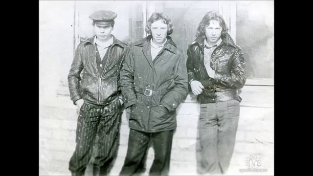 АХ КАК ГОДЫ ЛЕТЯТ смотреть онлайн