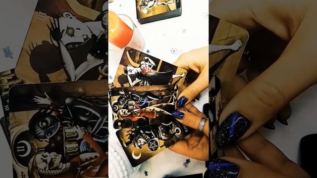 Что Вам делать⁉️ Отпустить и забыть Его или ждать⁉️ смотреть онлайн