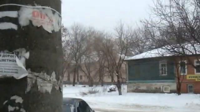 г Новочеркасск, ул Фрунзе, 100 первое смотреть онлайн