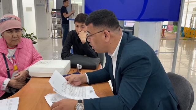 Алаяқтарды жасырып отыр ма? Полиция мен прокурор жұмыс істемейді/ Алматы прокуратура/ Бостандық ауд смотреть онлайн