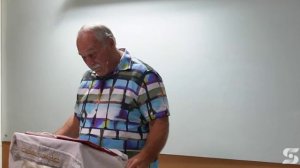 Иэн Клейтон Все о вере. В Вере