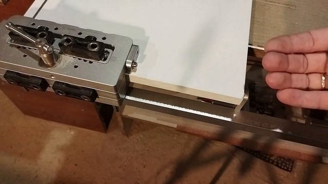 Работа кондукторами "Мастер 32" смотреть онлайн