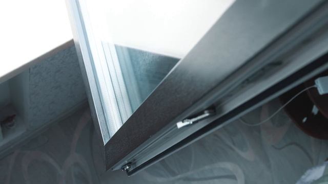 Ламинированные окна в Димитровграде смотреть онлайн