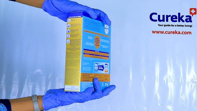 Aptamil Gold 3 Follow up Powder (After 12 months) Stage 3 | Feeding guide | Unboxing guide смотреть онлайн