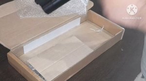 Корсар 240-6,35. Пират то хорош.